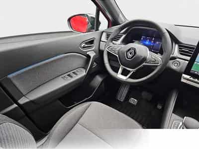 Renault Captur (2026) - Photo 7