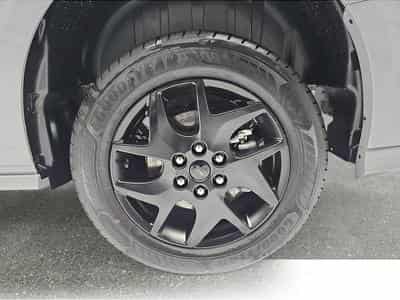 Ford Transit (2026) - Photo 5