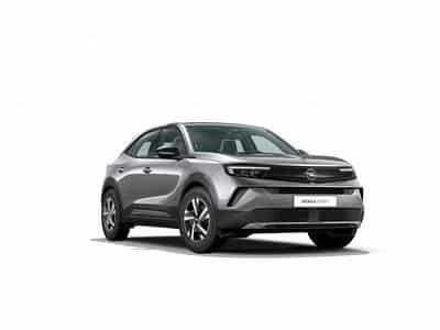 Opel Mokka (2026) - Photo 1