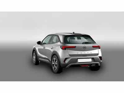 Opel Mokka (2026) - Photo 3