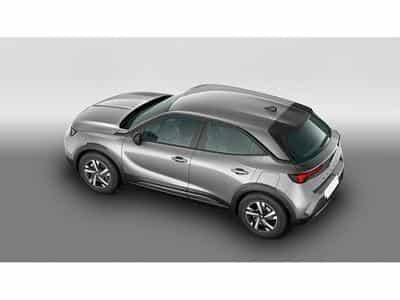 Opel Mokka (2026) - Photo 4