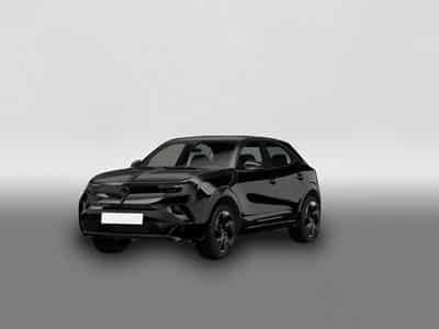 Opel Mokka (2026) - Photo 1