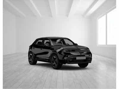 Opel Mokka (2026) - Photo 10