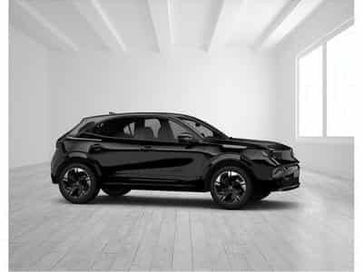 Opel Mokka (2026) - Photo 14