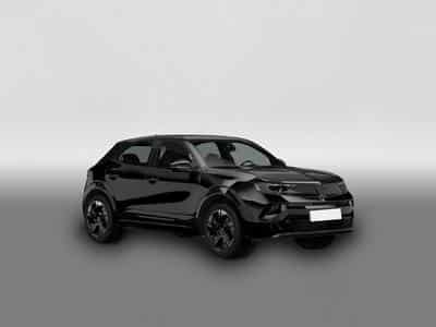 Opel Mokka (2026) - Photo 2