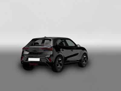 Opel Mokka (2026) - Photo 3