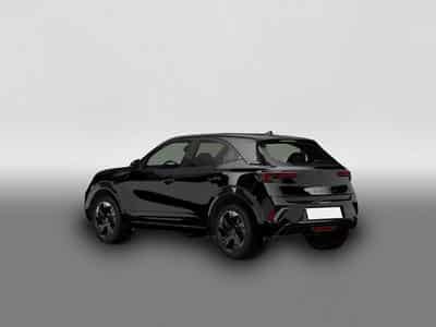 Opel Mokka (2026) - Photo 4