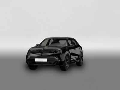 Opel Mokka (2026) - Photo 5