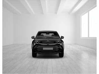 Opel Mokka (2026) - Photo 7
