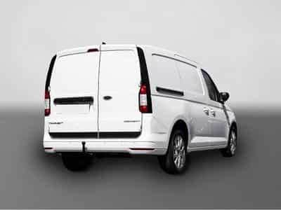 Ford Transit (2025) - Photo 2