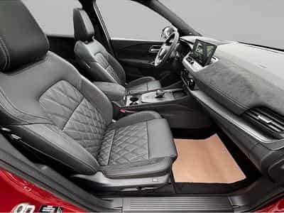 Nissan Qashqai (2026) - Photo 3
