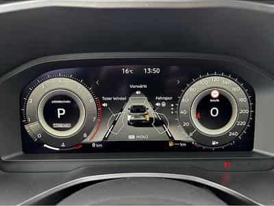 Nissan Qashqai (2026) - Photo 10