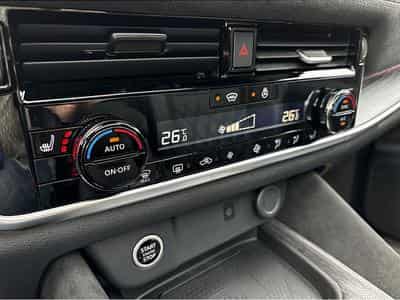 Nissan Qashqai (2026) - Photo 15
