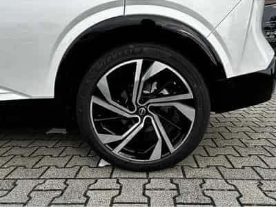 Nissan Qashqai (2026) - Photo 5
