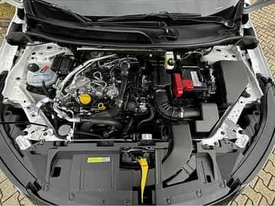 Nissan Qashqai (2026) - Photo 8
