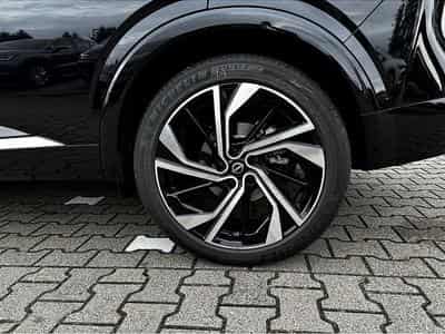 Nissan Qashqai (2026) - Photo 5