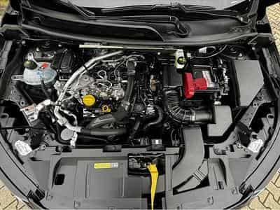 Nissan Qashqai (2026) - Photo 8