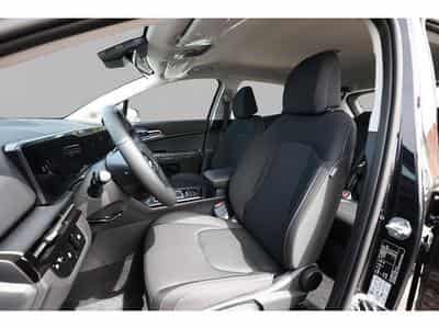 Kia Sportage (2026) - Photo 5
