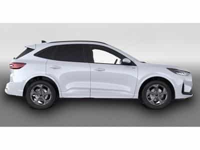 Peugeot 308 (2026) - Foto 2