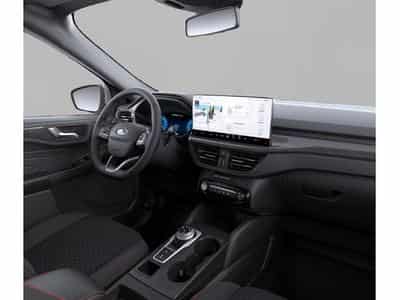 Peugeot 308 (2026) - Foto 4