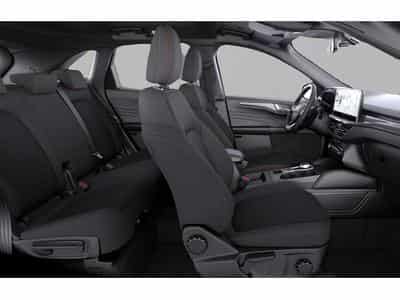 Peugeot 308 (2026) - Foto 5