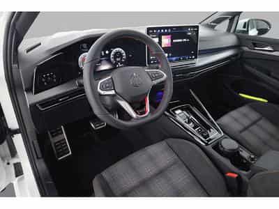 VW Golf (2026) - Photo 6