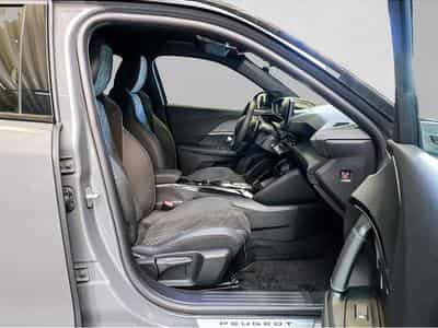 Peugeot 2008 (2026) - Photo 2
