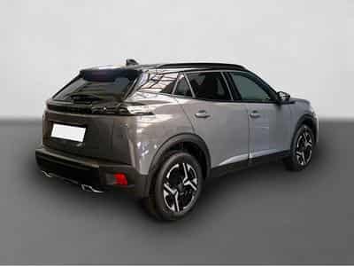 Peugeot 2008 (2026) - Photo 3