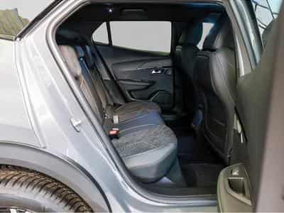 Peugeot 2008 (2026) - Photo 4
