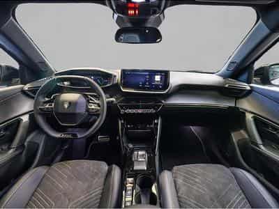 Peugeot 2008 (2026) - Photo 5