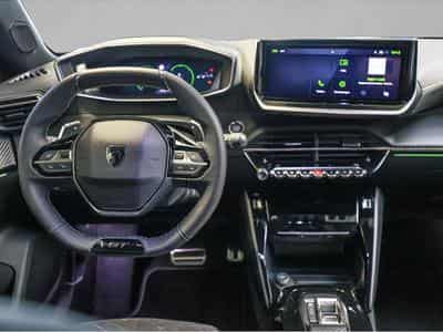 Peugeot 2008 (2026) - Photo 6