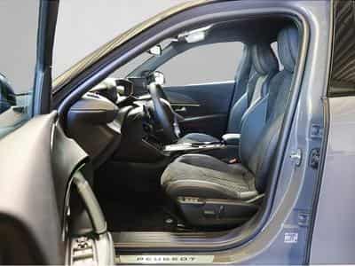 Peugeot 2008 (2026) - Photo 7