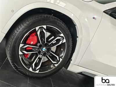 BMW X1 (2024) - Foto 15