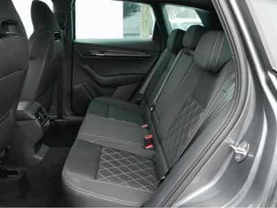 Skoda Karoq (2026) - Foto 9