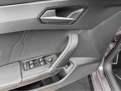 Cupra Leon (2025) - Foto 9