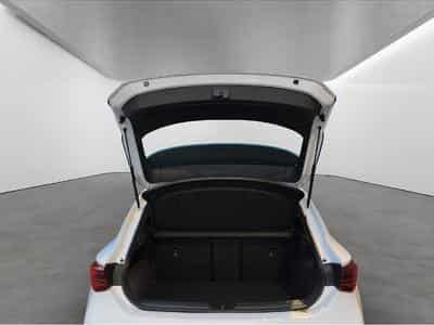 Cupra Leon (2025) - Foto 14