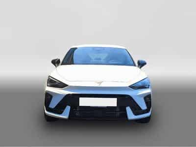 Cupra Leon (2025) - Foto 2