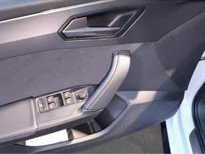 Cupra Leon (2025) - Foto 9
