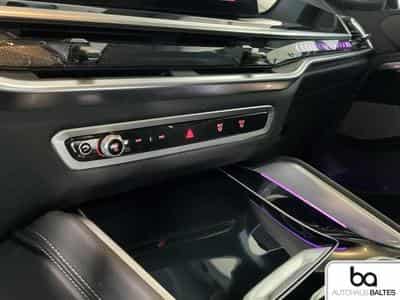 BMW X6 (2025) - Foto 10