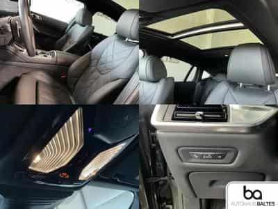 BMW X6 (2025) - Foto 14