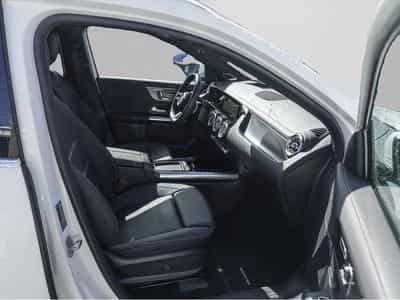 Mercedes EQA (2025) - Foto 2