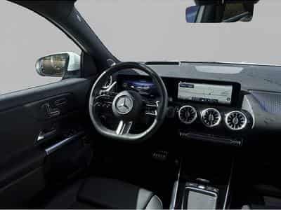 Mercedes EQA (2025) - Foto 4