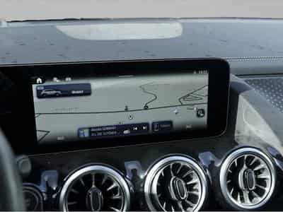 Mercedes EQA (2025) - Foto 6