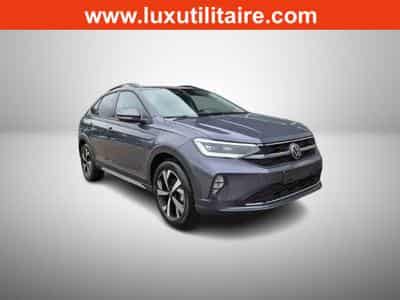 VW Taigo 1.0 TSI 116 DSG Life (2026) - Photo 1