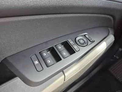 Kia Sportage 1.6 T-GDI AUTO 150 Vision (2025) - Photo 11