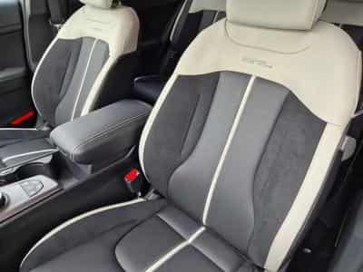 Kia Sportage 1.6 T-GDI AUTO 180 GT 4x4 (2026) - Photo 8