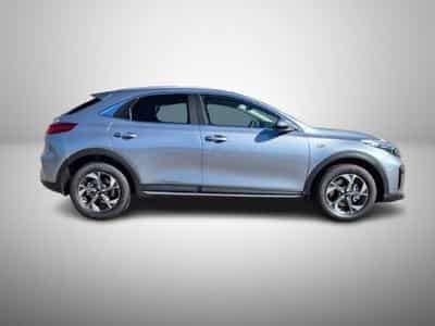 Kia XCeed 1.6 T-GDI DCT 150 (2026) - Photo 4