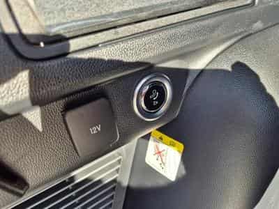 Ford Kuga 2.5 PHEV 242 Auto ST-Line X (2026) - Photo 14