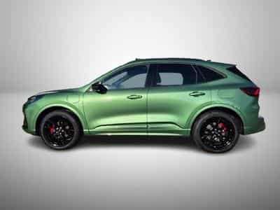 Ford Kuga 2.5 PHEV 242 Auto ST-Line X (2026) - Photo 4