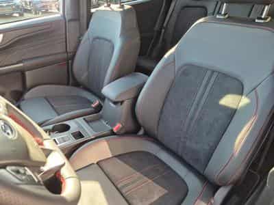 Ford Kuga 2.5 PHEV 242 Auto ST-Line X (2026) - Photo 8